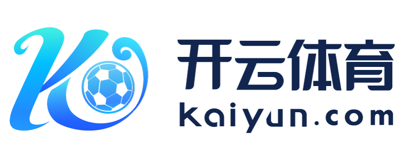 云南省浙江省足球赌注软件